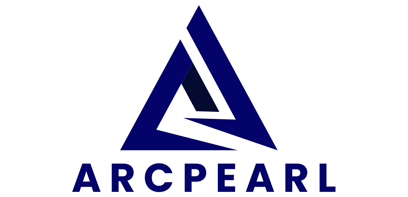 Arcpearl 